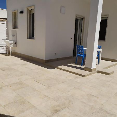 Guest House Neviano Torre Lapillo Bagian luar foto